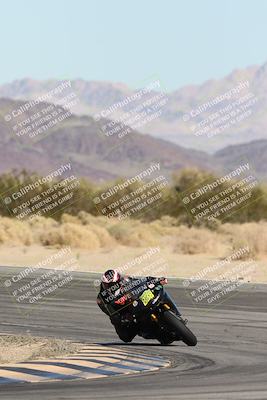 media/Dec-05-2025-CVMA Friday Practice (Fri) [[303bad9a84]]/4-Racer 4-Trackday 1/Session 3 (Turn 10)/